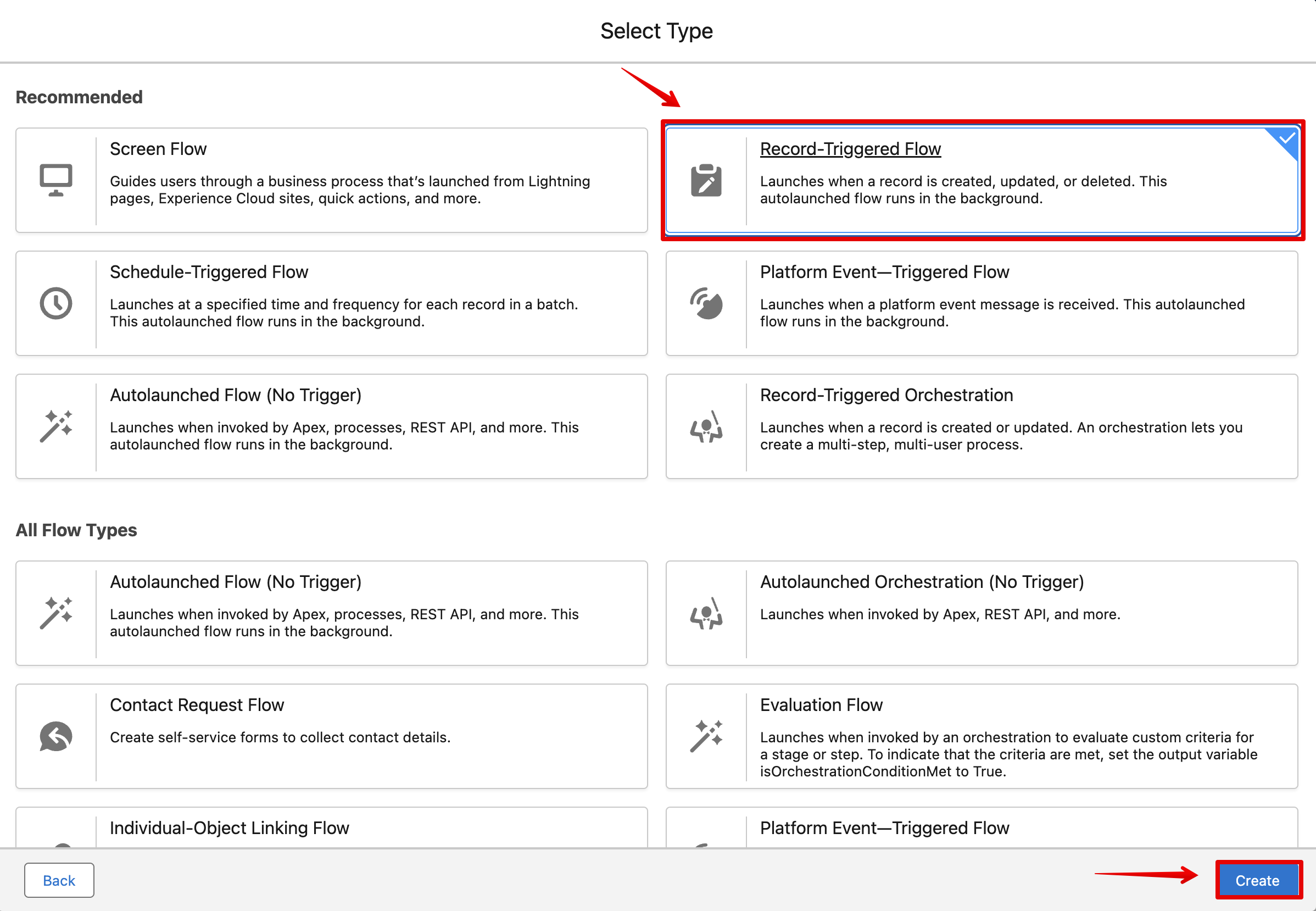 Salesforce_flow_type