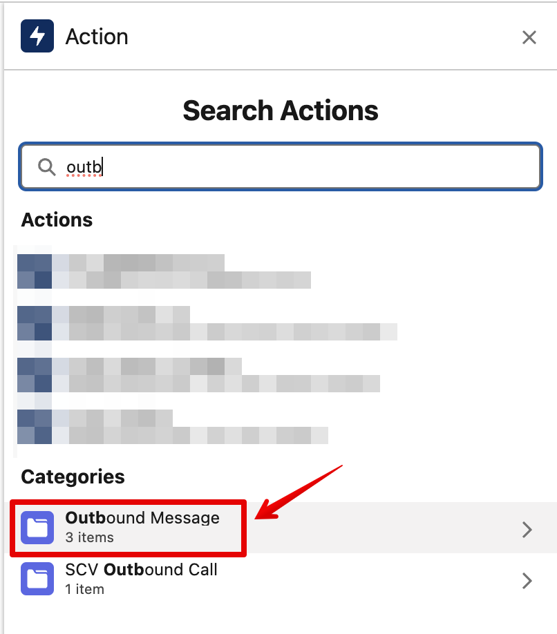Salesforce_outbound_action