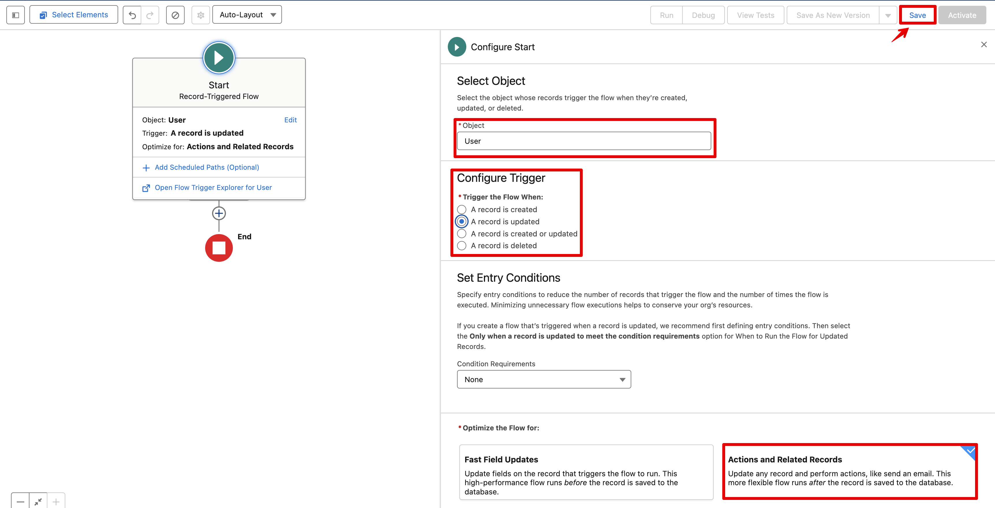 Salesforce_set_flow