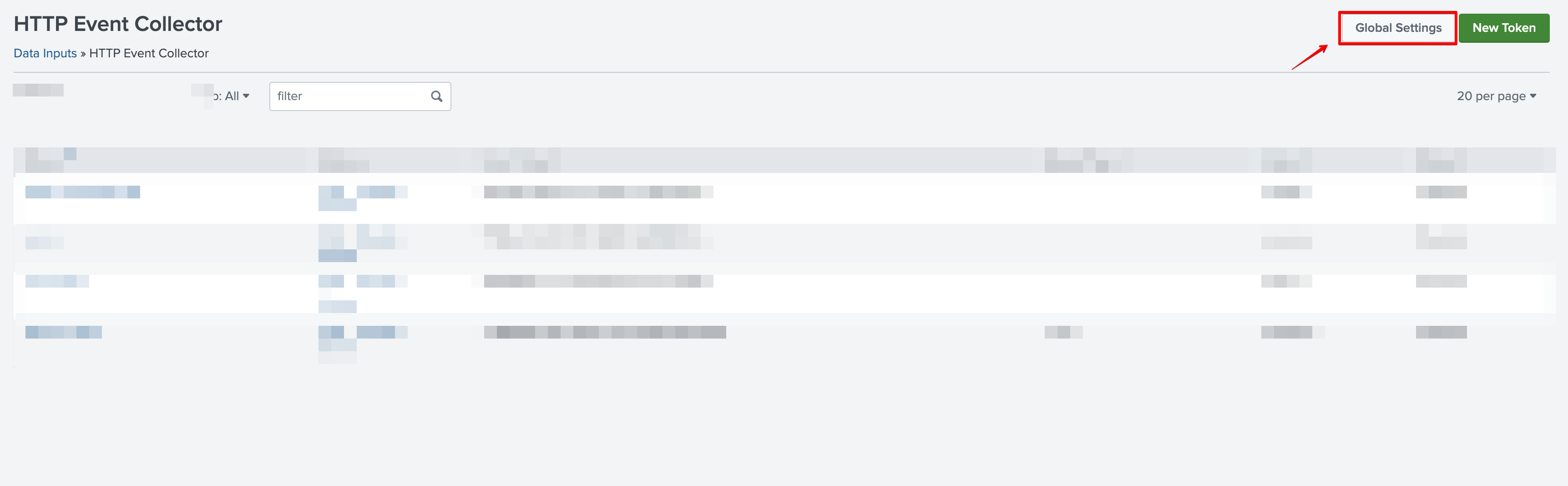 splunkGlobalSettings