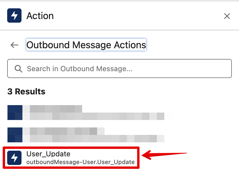 Salesforce_user_update